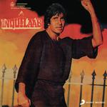 Inquilaab - Asha Bhosle Song Download